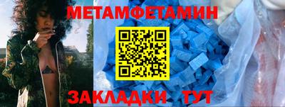 круглые Малоярославец